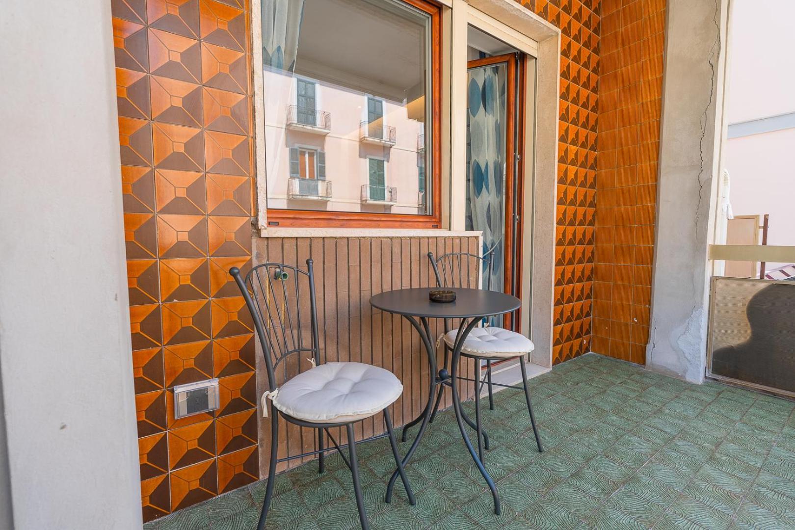 B&B Maiori Suites Extérieur photo